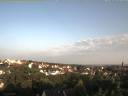 Vorschaubild von 16.07.2026 06:49