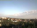 Vorschaubild von 16.07.2026 06:52