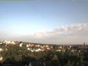 Vorschaubild von 16.07.2026 06:52