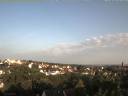 Vorschaubild von 16.07.2026 06:54