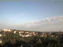 Vorschaubild von 16.07.2026 06:55
