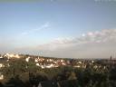 Vorschaubild von 16.07.2026 06:57