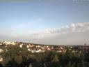 Vorschaubild von 16.07.2026 06:59