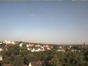 Vorschaubild von 16.07.2026 08:01