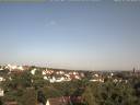 Vorschaubild von 16.07.2026 08:01