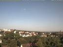 Vorschaubild von 16.07.2026 08:03
