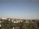 Vorschaubild von 16.07.2026 08:14
