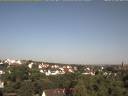 Vorschaubild von 16.07.2026 08:21