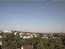 Vorschaubild von 16.07.2026 08:22