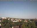 Vorschaubild von 16.07.2026 08:23