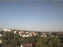 Vorschaubild von 16.07.2026 08:24