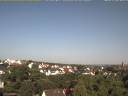 Vorschaubild von 16.07.2026 08:29