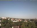 Vorschaubild von 16.07.2026 08:32
