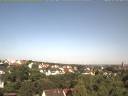 Vorschaubild von 16.07.2026 08:36