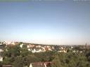 Vorschaubild von 16.07.2026 08:39