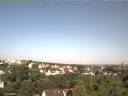 Vorschaubild von 16.07.2026 08:40
