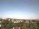 Vorschaubild von 16.07.2026 08:40