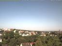 Vorschaubild von 16.07.2026 08:41