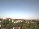 Vorschaubild von 16.07.2026 08:42