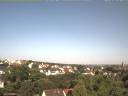 Vorschaubild von 16.07.2026 08:43