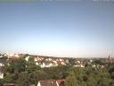 Vorschaubild von 16.07.2026 08:44