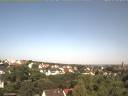Vorschaubild von 16.07.2026 08:44
