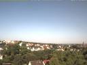 Vorschaubild von 16.07.2026 08:45