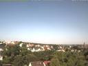 Vorschaubild von 16.07.2026 08:50