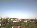 Vorschaubild von 16.07.2026 08:54