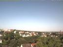 Vorschaubild von 16.07.2026 08:56