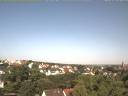 Vorschaubild von 16.07.2026 08:57