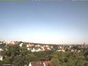 Vorschaubild von 16.07.2026 09:03