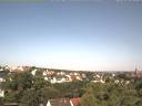 Vorschaubild von 16.07.2026 09:06