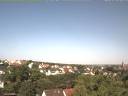 Vorschaubild von 16.07.2026 09:13