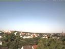 Vorschaubild von 16.07.2026 09:14