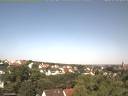 Vorschaubild von 16.07.2026 09:16