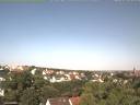 Vorschaubild von 16.07.2026 09:25