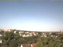 Vorschaubild von 16.07.2026 09:26