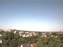 Vorschaubild von 16.07.2026 09:27