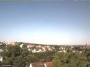 Vorschaubild von 16.07.2026 09:28