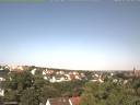 Vorschaubild von 16.07.2026 09:29