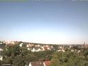 Vorschaubild von 16.07.2026 09:30