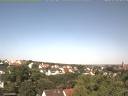 Vorschaubild von 16.07.2026 09:31