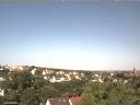 Vorschaubild von 16.07.2026 09:34