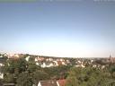 Vorschaubild von 16.07.2026 09:35