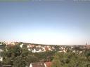 Vorschaubild von 16.07.2026 09:35