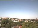 Vorschaubild von 16.07.2026 09:40