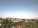Vorschaubild von 16.07.2026 09:44
