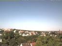 Vorschaubild von 16.07.2026 09:45