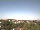 Vorschaubild von 16.07.2026 10:01